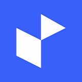 Block Agency logo