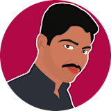 Asim Ishfaq