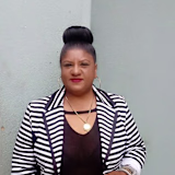 Sharon Vanessa Subbiah