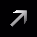 Futured Studio logo