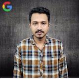 Rahul  Biswas