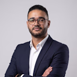 Oussama Soltani