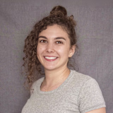 Sarine Batouzian