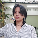 Siti Haniifah Ashillah