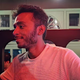 Sugam Palav