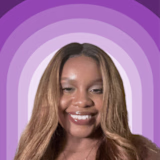 Imani Butler