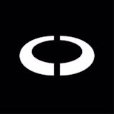 Sans Studio logo
