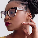 Khadija Ward