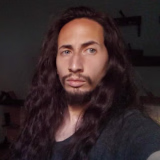 John Valinoti