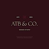 atb.co logo