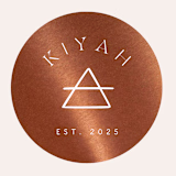 Kiyah logo