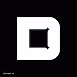 Darweb logo