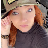 Vicky  Richter