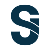 Samantha Jane logo