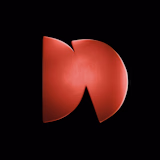 DesignFuzz Studio