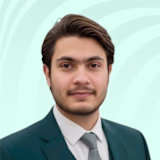 Abdul Haseeb