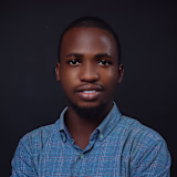 Yusuf Akinleye