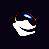 LayerTwo logo