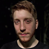 Caio Bauab