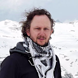 Karolis Butvinskas