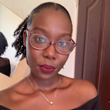 Celline Kisii