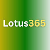 Lotus365  ID