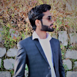 Mr. Coder