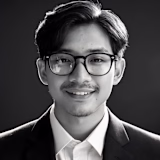 Dandy Sofwan