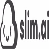 Root logo