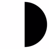 Dstudio logo