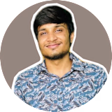 Sujal Singh