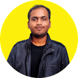 Karan Kuthe