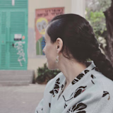 Ofra Hamsi Yonash