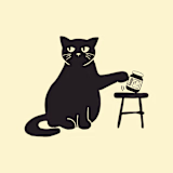 Gulp logo