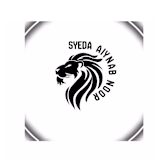 SYEDA AIYNAB NOOR