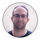 Dario Raijman