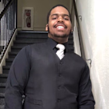 Jalin Lewis