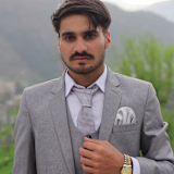 Shahbaz Ahmed