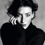 Olga Vasilevsky