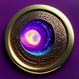 Zukhriddin Isroilov