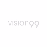VISION 99 logo