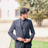 Aneeq Sheikh