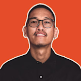 Jerome Evangelista