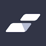 strideUX logo