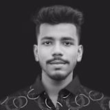 Fahim Faysal