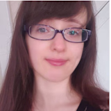 Kathleen  