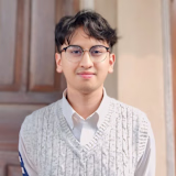 Axel Syahwin
