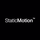 StaticMotion ​