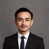 Dhany Hidayat