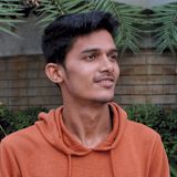 Sid Chandravanshi